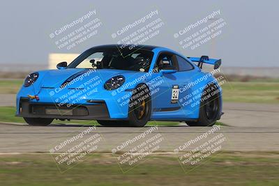 media/Dec-20-2025-Speed Ventures (Sat) [[de63061115]]/Green Group/Sweeper (Session 1)/